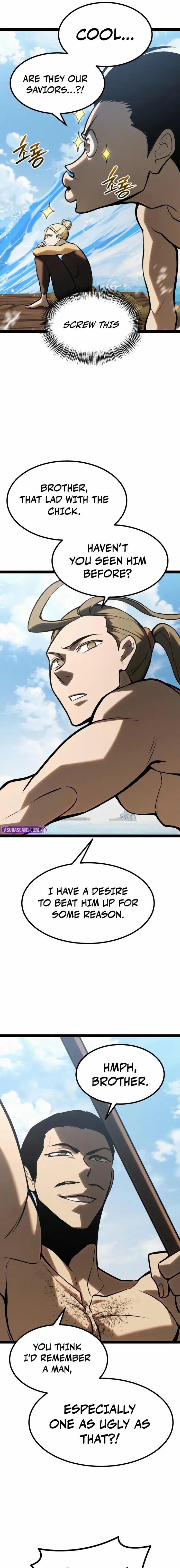 Level 999 Goblin Chapter 36 image 10_optimized